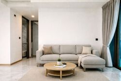 The Landmark (D3), Condominium #539918531
